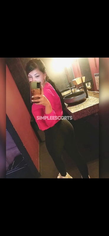 Escorts 🇨🇱 Chilena en San Vicente: 935402396 - Yoselin