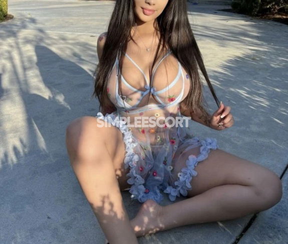 Escorts 🇨🇴 Colombiana en San Bernardo: 935425018 - Amores soy bella una linda latina fiestera y complaciente