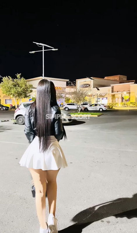 Escorts 🇨🇱 Chilena en Melipilla: 949713252 - Jovencita scort rica 