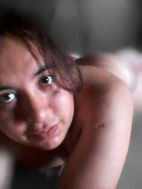 967387557 SOYTU PUTITA TRANS MAMADORA 29 