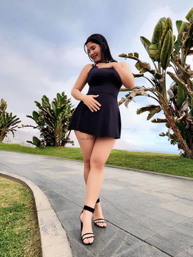 959358840 ,😍 😍🎉Blanquita Caliente 🍑Culona, tetona Con muchas ganas de hacer travesuras