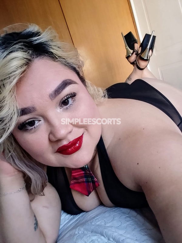 Escorts 🇨🇴 Colombiana en Estación Central: 930685477 - ❤️‍🔥🍑CULONA,PECHUGONA RUBIA🔥🔥ADICTA AL SEXO VOY A DOMICILIO HOTELES Y MOTELES 100%REAL