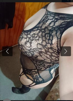 935128973 Encantadora escort rellenita, independiente natural❤️❤️❤️❤️