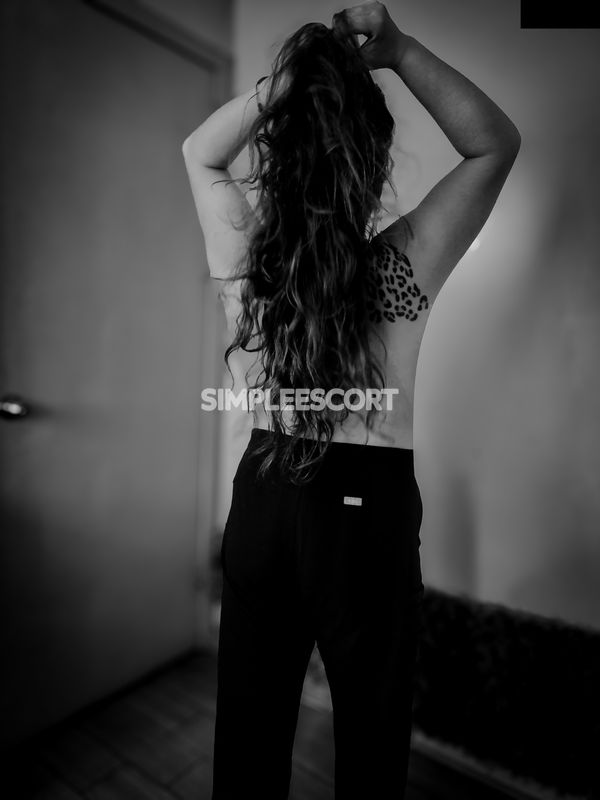 Escorts 🇨🇱 Chilena en Concepción: 942366723 - PROMO PRIMAS MASAJISTAS SENSITIVAS