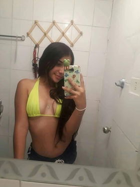 935137386 Soy muy juguetona y obediente