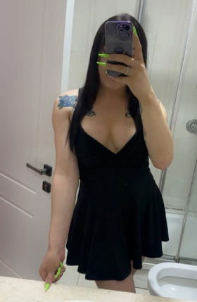 927676423 💋✨ANDREA💋✨25 AÑITOS SEXY🤤🥛🔥,CARITA ANGELICAL, CHOCHITO ROSADITOOO 🩷PELIGROSA Y DISPUESTA SOLO PARA TI