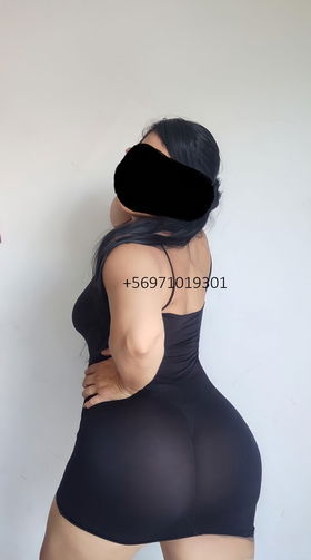 971019301 PERVERSAS EN SAN VICENTE DE TT SOLO MOTELES Y DOMICILIOS 