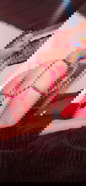 929241647 Paula, Una goloza tragona complaciente te lo dejare sequito