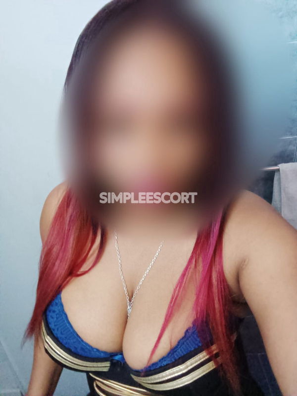 Escorts 🇨🇺 Cubana en Castro: 948652431 - Morena nueva en tu ciuda tetona tragona chorito jugosito