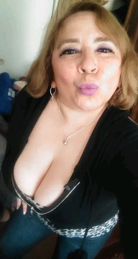 993175752 🎬📷💦Video llamada contenidos 