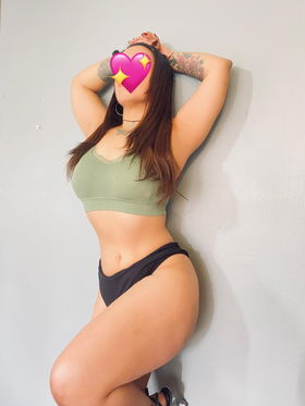 936114404 ✨ Francisca — Encanto, sensualidad y elegancia. SIN ABONOS. Villarrica