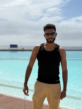 937283111 ElPantera23 🍆