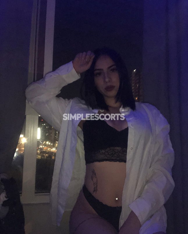 Escorts 🇨🇱 Chilena en Tocopilla: 930977604 - Atención a domicilio y lugar 1 hora x 50,000. Delgada y sensual para darte el momento que no olvidarás 🔥