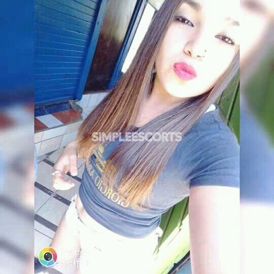 Escorts 🇨🇱 Chilena en Lota: 930985095 - Lota recién llegada a la zona disponible con lugar 😈