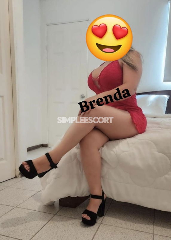 Escorts 🇨🇴 Colombiana en Chillán: 949304266 - VEN APAGAR EL FUEGO DE MI PIEL ..... TE ESPERO  
