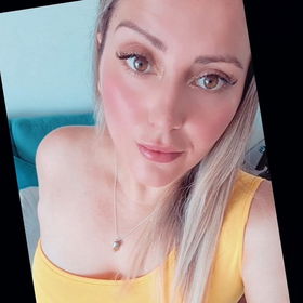 949771866 Dama de compañía a domicilio moteles y hoteles chilena