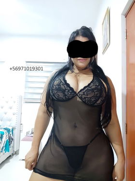 971019301 MARCIA Y AMIGAS EN SAN VICENTE DE TT SOLO MOTELES Y DOMICILIOS 