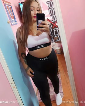 976118495 Video llamadas ★ Chat eróticos audios y fotos ★ Packs de Fotos y videos personalizados