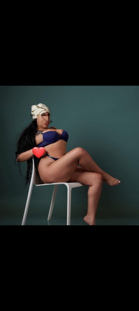 956063785 SERVICIO COMPLETO INCLUYE ANAL EN EL SERVICIO 