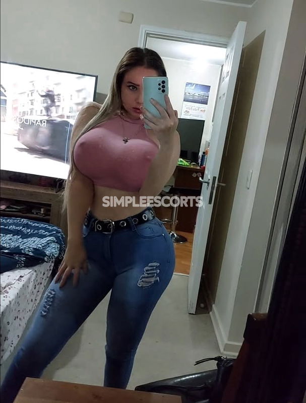 Escorts 🇨🇱 Chilena en Linares: 965673498 - Sureña Caliente