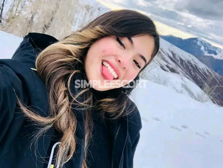 Escorts 🇨🇱 Chilena en San Fernando: 965034712 - Masaje con final feliz 