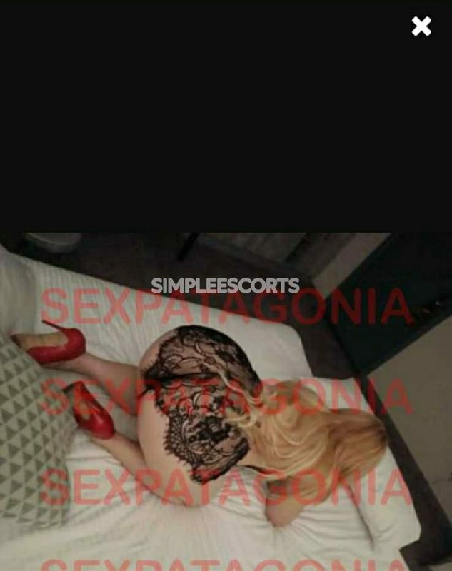 Escorts 🇨🇱 Chilena en Cartagena: 941319381 - ♥️♥️Madurita recien llegadita lista para la accion amor ven a pasar el mejor momento junto ami♥️♥️