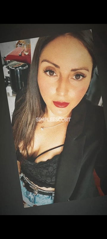 Escorts 🇨🇱 Chilena en Buin: 949771866 - Dama de compañía a domicilio moteles y hoteles chilena 