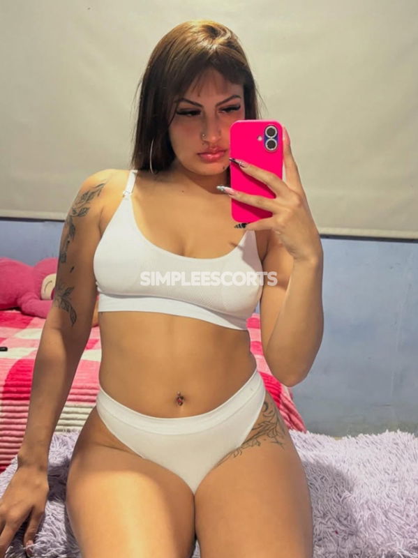 Escorts 🇨🇱 Chilena en Puente Alto: 981263019 - Sumisita golosita todo ric0💋💋