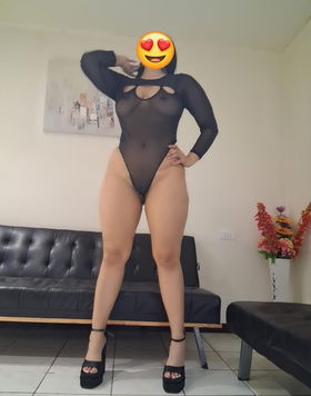 930517947 Amiguitas despampanantesss a domicilios moteles hotel 