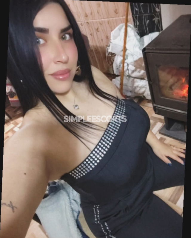 Escorts 🇨🇱 Chilena en Chiguayante: 949124785 - Puedo ser tu mejor actriz porno 