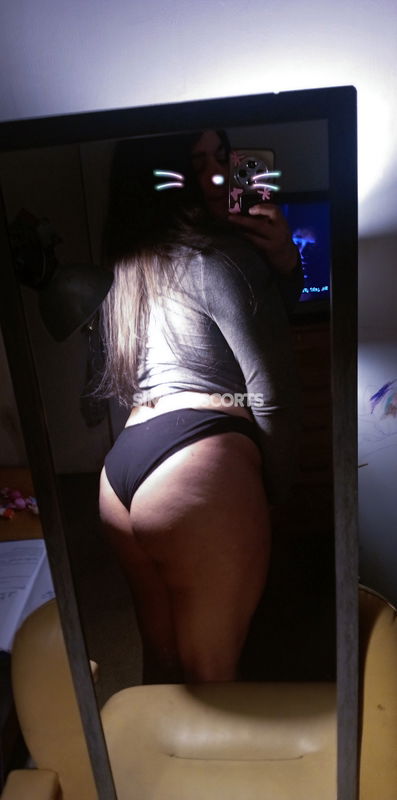Escorts 🇨🇱 Chilena en Concepción: 972156091 - Gatita tímida (videos y videollamadas)