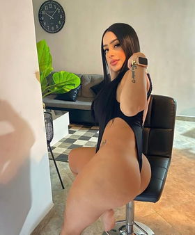 934485561 ❤️🔥❤️🔥Ardiente bombonsito,culona🍑full anal 100% real