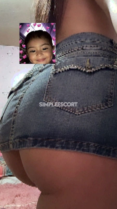 Escorts 🇨🇱 Chilena en Puerto Montt: 972896352 - 😈👅🔥JOVENCITA TRANS TRAGONA DISPONIBLE 😈👅🤤