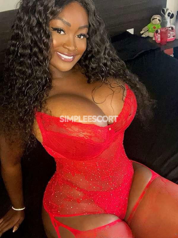 Escorts 🇧🇷 Brasileña en Buin: 935002366 - MORENAZA ViP DiSPUESTA A TODO SOLO PARA SOLVENTES 