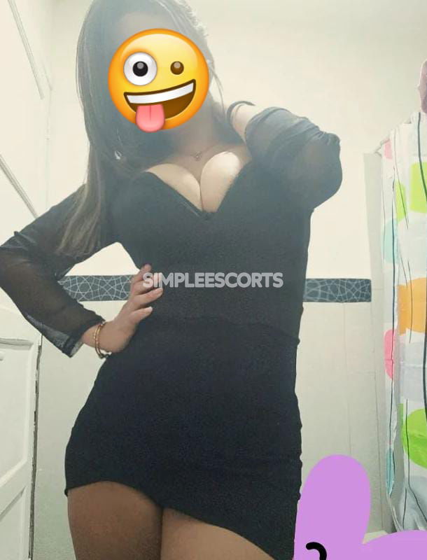 Escorts 🇨🇱 Chilena en Lautaro: 956949589 - ESTUPENDA😋NIKOL EN LAUTARO😋 DELICIOSO MOMENTO$30MIL SOLO SOLVENTES 🔥