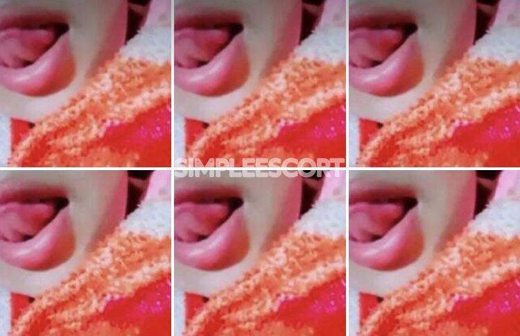 Escorts 🇪🇨 Ecuatoriana en La Cisterna: 953173951 - 🍆🍼RICA CHUPADA, ME GUSTA CHUPARLO MUCHOPODEROSA SACA LECHE 🍼👅DELICADA CHUPA VERGA… FULL LECHE 🍼