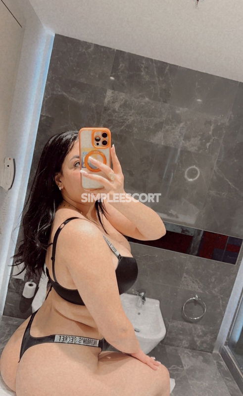 Escorts 🇨🇱 Chilena en Santiago Centro: 953242248 - 💦DOMICILIOS Y MOTELES 💦