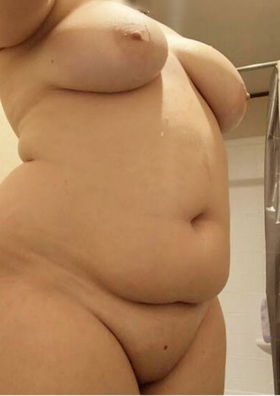 949232153 OJO GORDA CALIENTE MADURA ENTREGADA MULTIORGAMICA