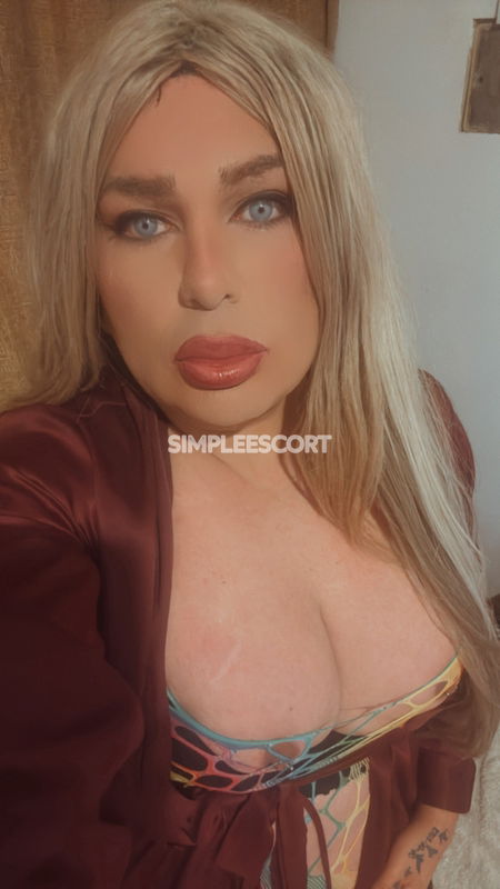 Escorts 🇨🇱 Chilena en Concepción: 974820314 - SOLO CONTENIDO Y VIDEOLLAMADAS TRANS GRINGA CHILENA 