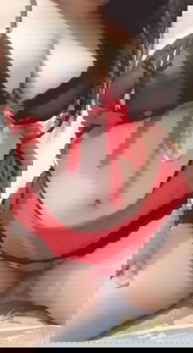 986973959 Show, videollamadas, packs, chat picante con audios y fotos, videos exquisitos y personalizados, squirt, anal, lluvia dorada y más... 😈