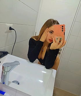 951401063 CATITA CHILENA