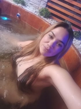 935971450 Calentura vaginal, rico anal profundo 😈🤙🏻