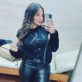 942263801 Dama de compañía a domicilio moteles y hoteles chilena 