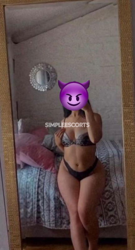 Escorts 🇨🇴 Colombiana en Villa Alemana: 966169605 - Amigas a domicilios motel hotel 