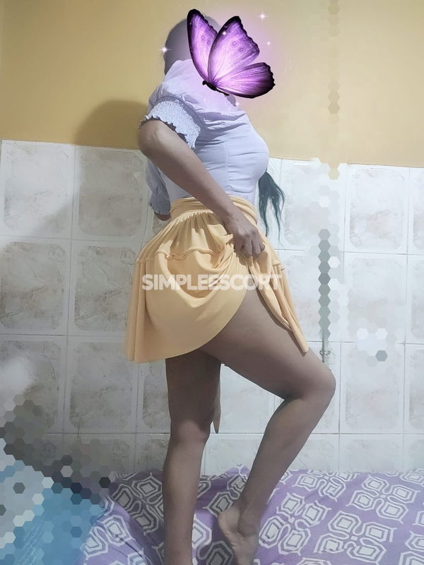 Escorts 🇧🇴 Boliviana en Arica: 965330999 - 💋💋💋 RECIÉN LLEGADA CHOLITA YARITA   🇧🇴🇧🇴🇧🇴 CHOLITA