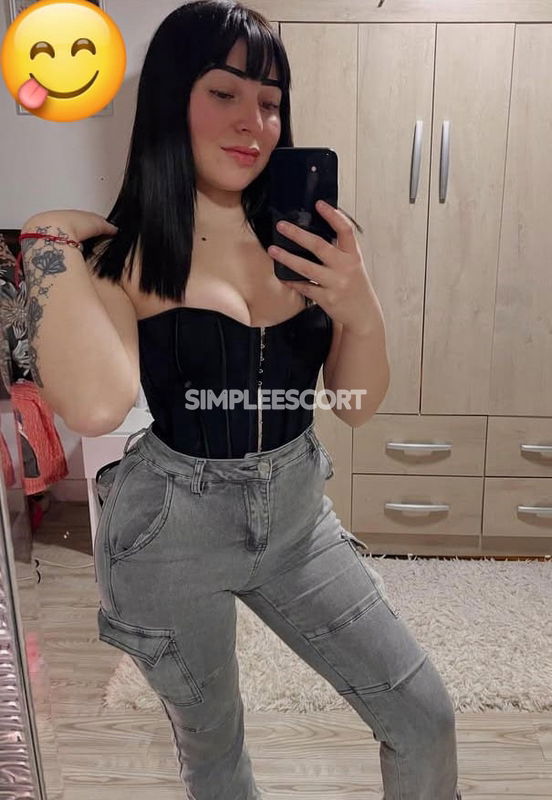 Escorts 🇨🇱 Chilena en Antofagasta: 936417366 - Independiente caliente y complaciente cuento con lugar comodo y seguro adomicilio y en mi domicilio estoy disponible para cualquier servicio 