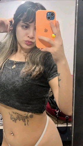 920286177 Diosa del sexo