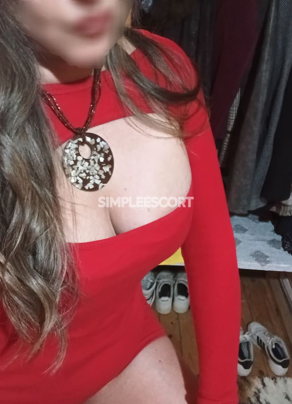 Escorts 🇨🇱 Chilena en Pichilemu: 982273816 - PAULINA - CANCELAS AL MOMENTO DE TU SERVICIO 