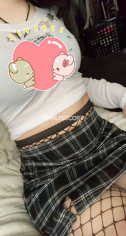 Escorts 🇨🇱 Chilena en Valparaíso: 992640119 - Depa De Lindas Universitarias Exclusivas (Chilenas)