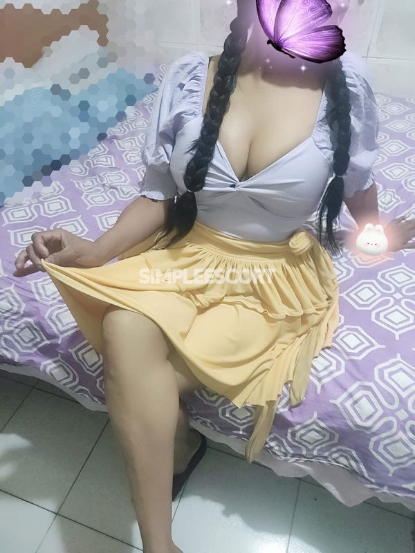Escorts 🇧🇴 Boliviana en Arica: 965330999 - 💋💋💋 RECIÉN LLEGADA CHOLITA YARITA   🇧🇴🇧🇴🇧🇴 CHOLITA